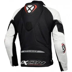 Kurtka Ixon Vortex 3