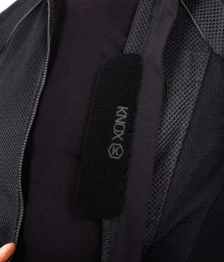 Kurtka Knox Urbane Pro Mk3