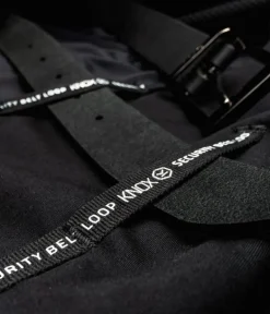 Kurtka Knox Urbane Pro Mk3