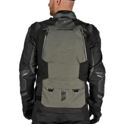 Kurtka Leatt Multitour 5.5