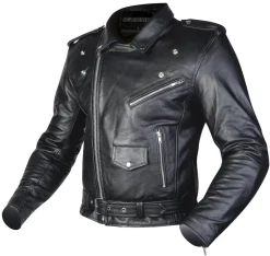 Kurtka Ozone Ramones