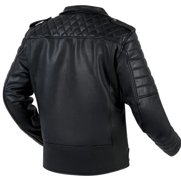 Kurtka Ozone Ramones Modern