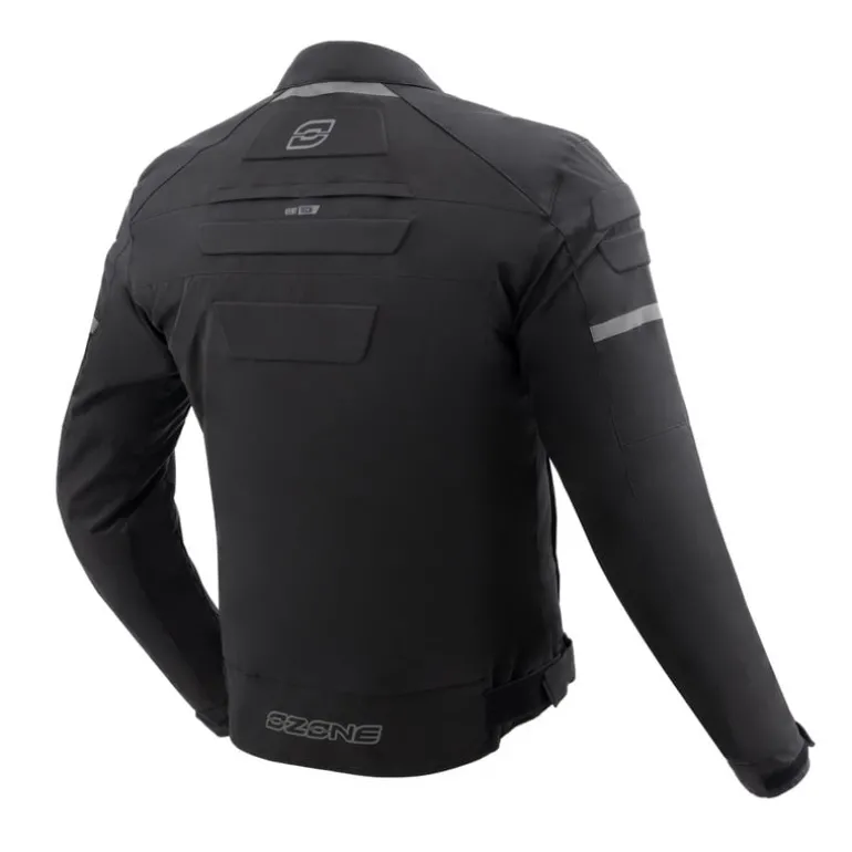 Kurtka Ozone Rider