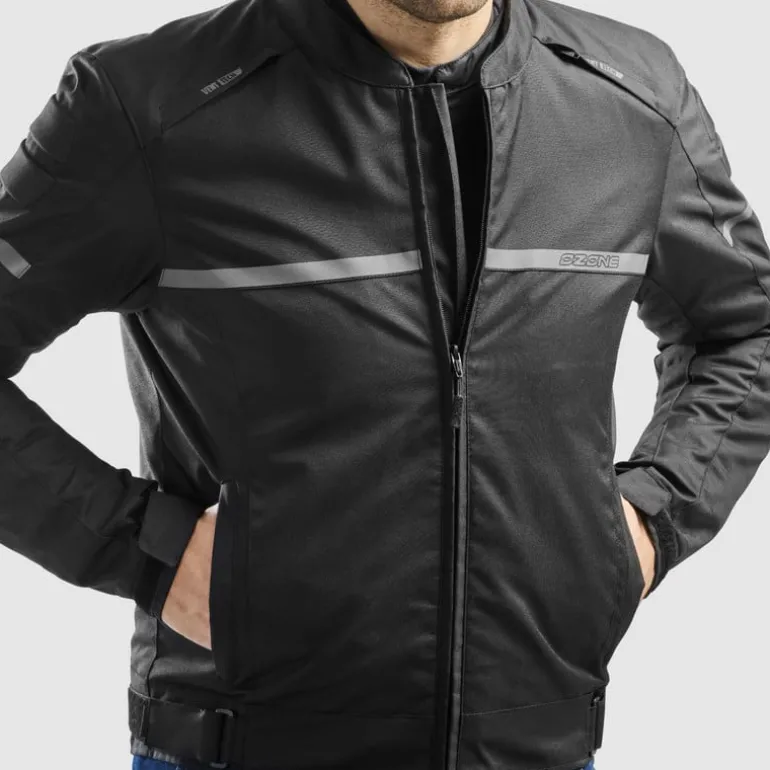 Kurtka Ozone Rider