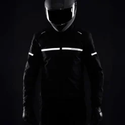 Kurtka Ozone Rider