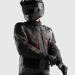 Kurtka Rebelhorn Hardy 3.0
