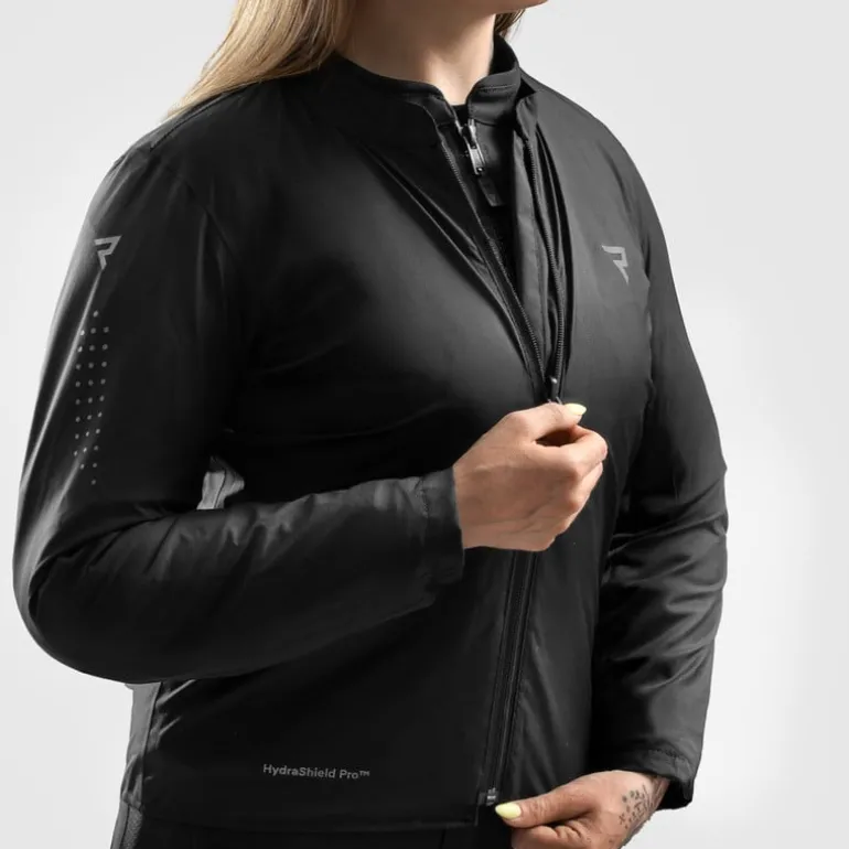 Kurtka Rebelhorn Hiflow V Lady