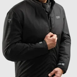 Kurtka Rebelhorn Hiker IV