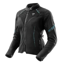 Kurtka Rebelhorn Jax Lady