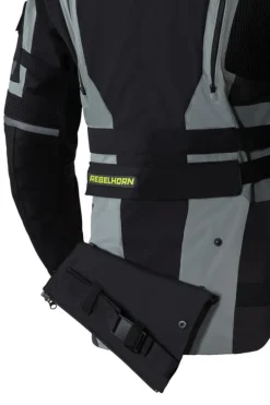 Kurtka Rebelhorn Patrol