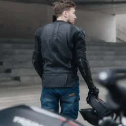 Kurtka Rebelhorn VANDAL