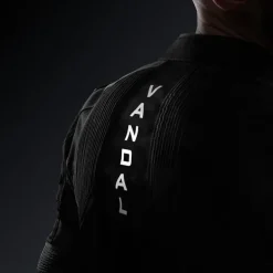 Kurtka Rebelhorn Vandal 2 Air