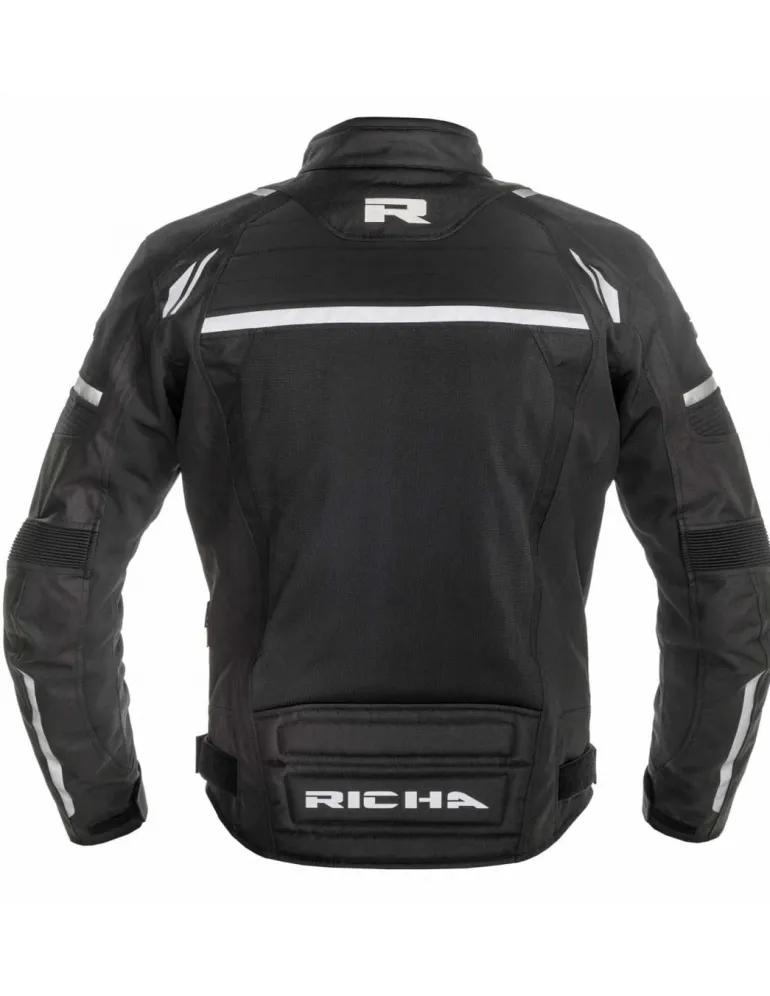 Kurtka Richa AirStream-X