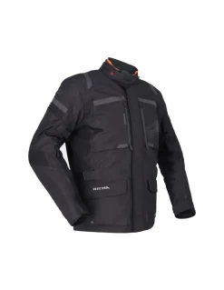 Kurtka Richa Brutus Gore-tex