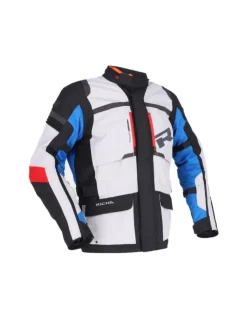 Kurtka Richa Brutus Gore-tex