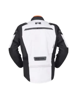 Kurtka Richa Brutus Gore-tex