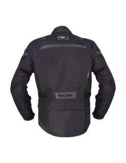 Kurtka Richa Brutus Gore-tex