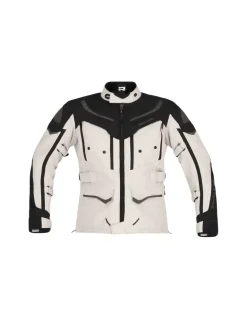 Kurtka Richa Infinity 2 Adventure Lady