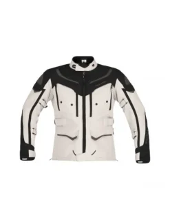 Kurtka Richa Infinity 2 Adventure Lady