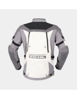 Kurtka Richa Infinity 2 Adventure