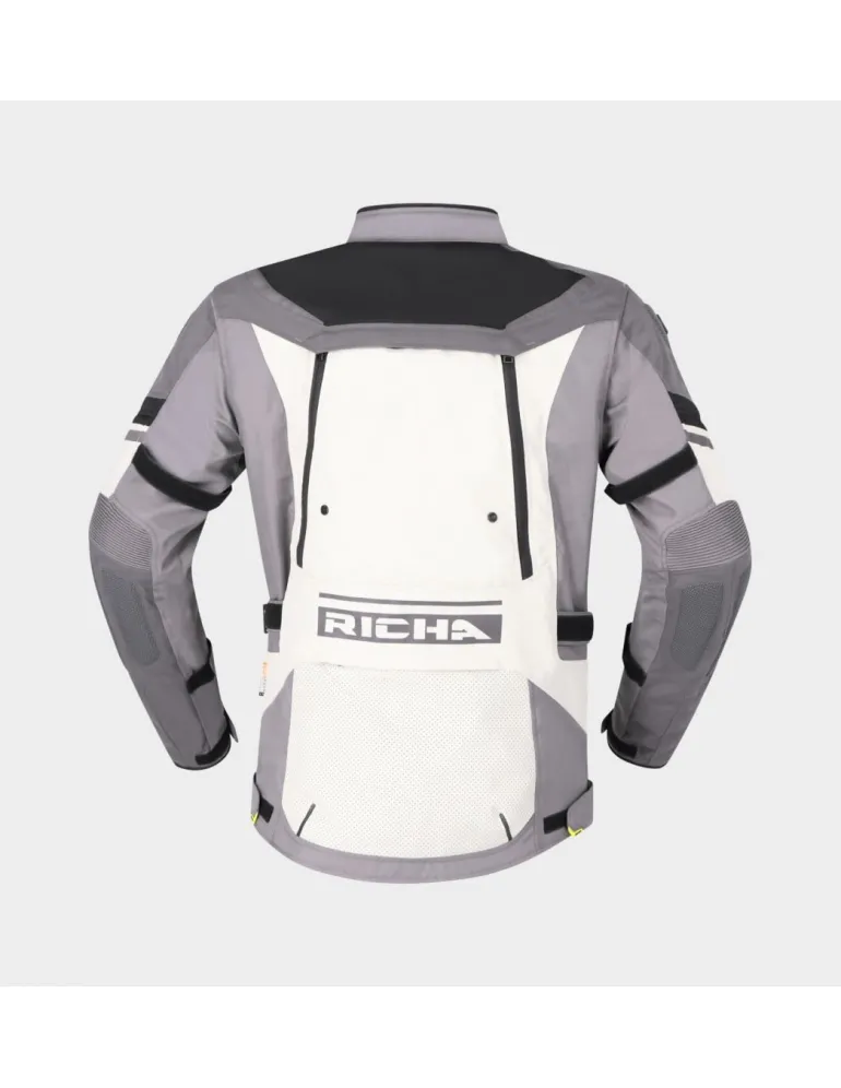 Kurtka Richa Infinity 2 Adventure