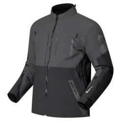 Kurtka Richa Orion GTX