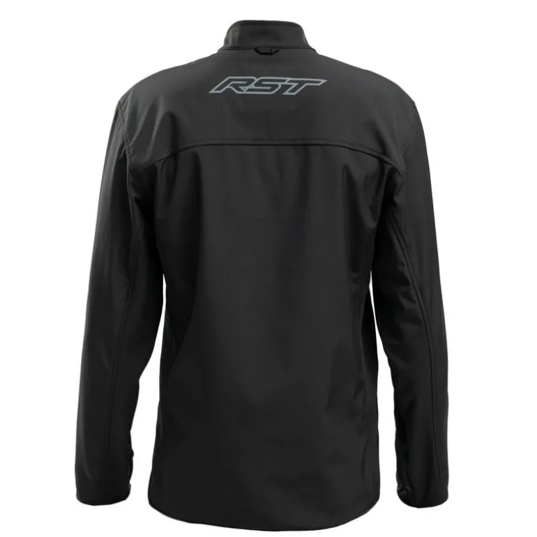 Kurtka RST Adventure D3O