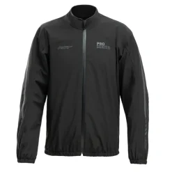 Kurtka RST Adventure D3O