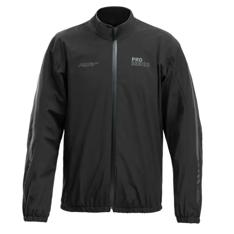 Kurtka RST Adventure D3O