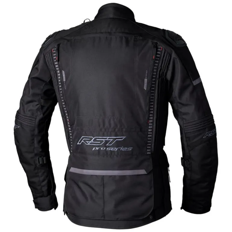 Kurtka RST Ranger