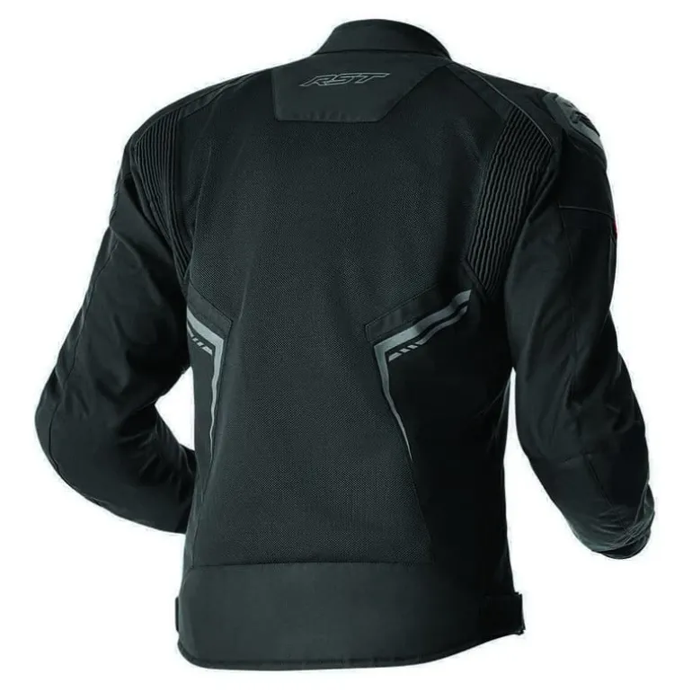 Kurtka RST S1 Mesh D3O