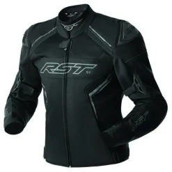 Kurtka RST S1 Mesh D3O