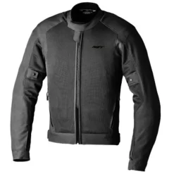 Kurtka RST Spectre Air D3O