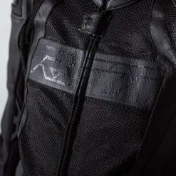 Kurtka RST TRACTECH EVO 4 MESH CE