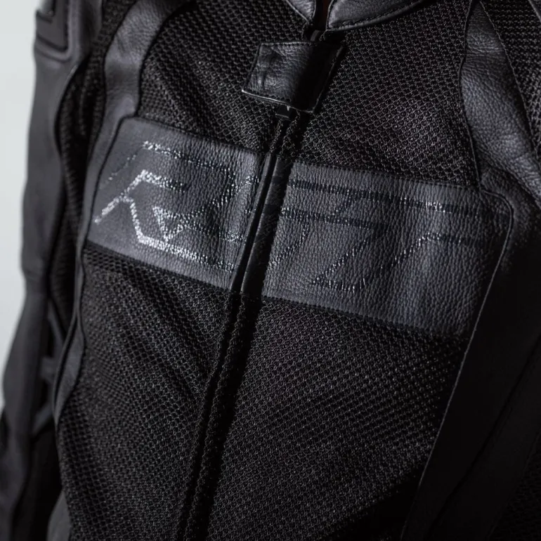 Kurtka RST TRACTECH EVO 4 MESH CE