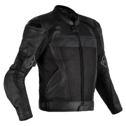 Kurtka RST TRACTECH EVO 4 MESH CE