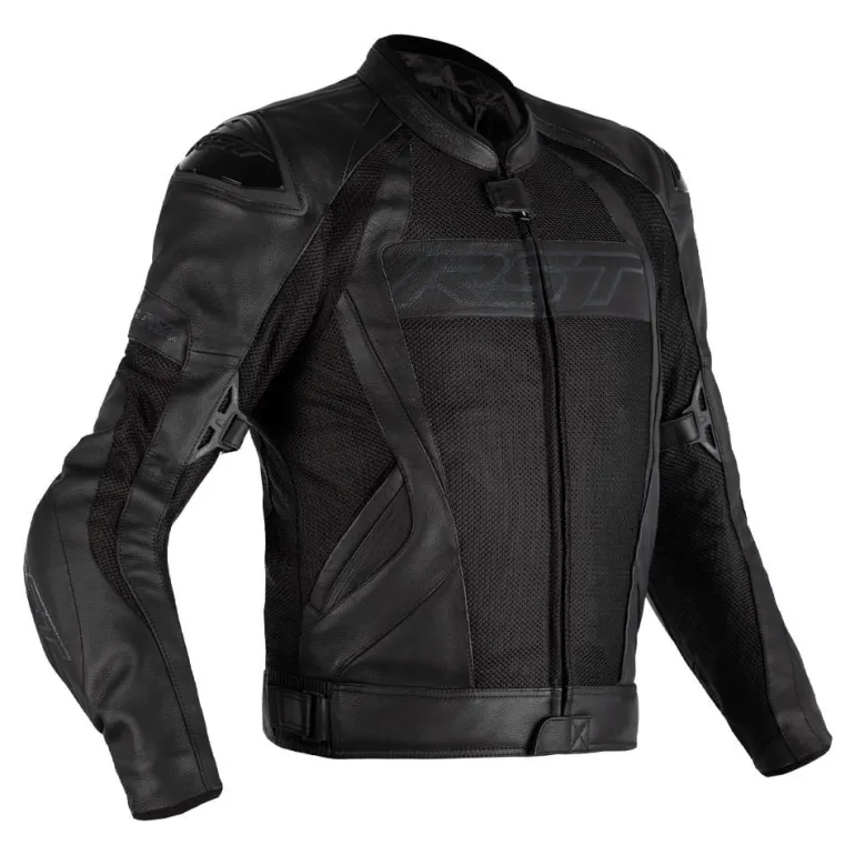 Kurtka RST TRACTECH EVO 4 MESH CE