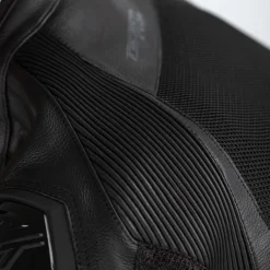 Kurtka RST TRACTECH EVO 4 MESH CE