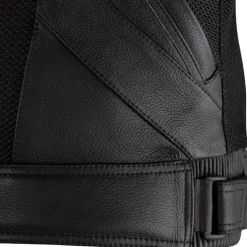 Kurtka RST TRACTECH EVO 4 MESH CE