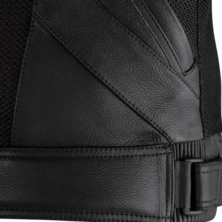 Kurtka RST TRACTECH EVO 4 MESH CE