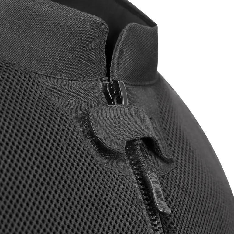 Kurtka Seca Airflow III