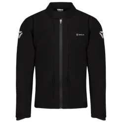 Kurtka Seca Airflow III