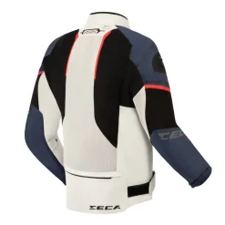Kurtka Seca Airflow III