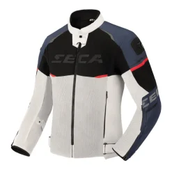 Kurtka Seca Airflow III