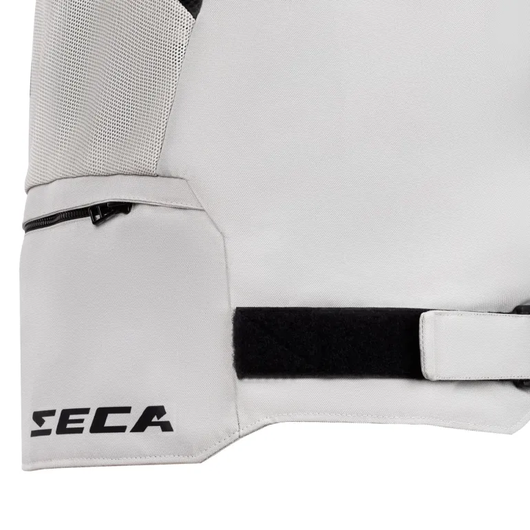 Kurtka Seca Airflow III