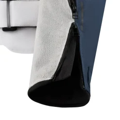 Kurtka Seca Airflow III