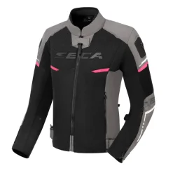 Kurtka Seca Airflow III Lady