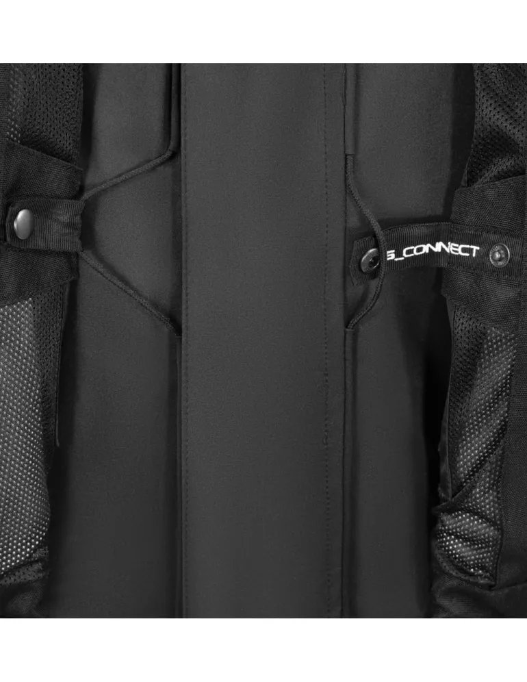 Kurtka Seca Arrakis III Lady
