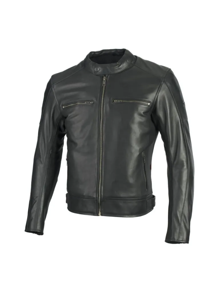 Kurtka Seca Bonneville