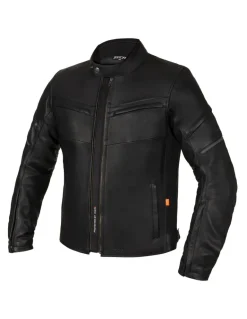 Kurtka Seca Darkside TFL